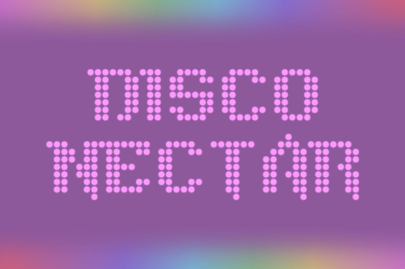 Discover the Groove: Exploring Disco Nectar